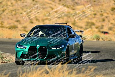 media/Aug-10-2024-Extreme Speed Twilight (Sat) [[1e9a7ad392]]/Orange/Session 2-Turn 91012/